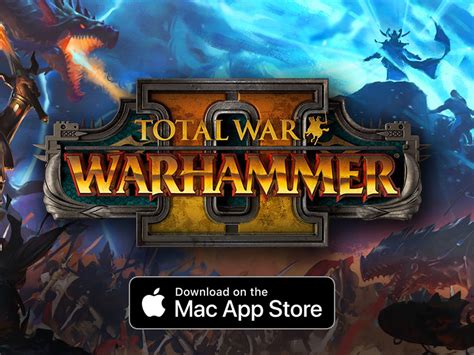 total war warhammer 2 won't start after launcher|Warhammer 2 won't start (solved) :: Total War: WARHAMMER II .